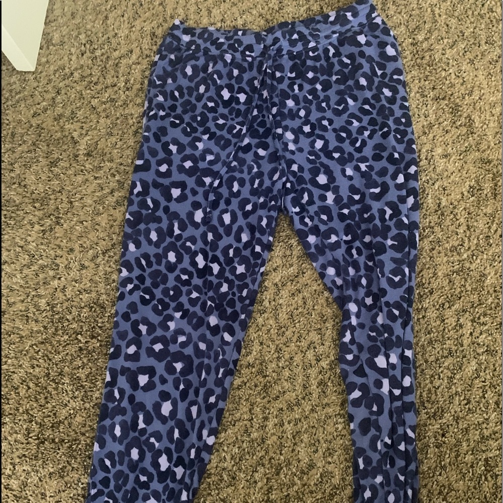 HUE joggers